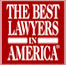 Best Lawyers