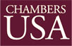 Chambers USA