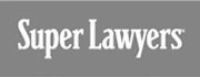 Super Lawyers