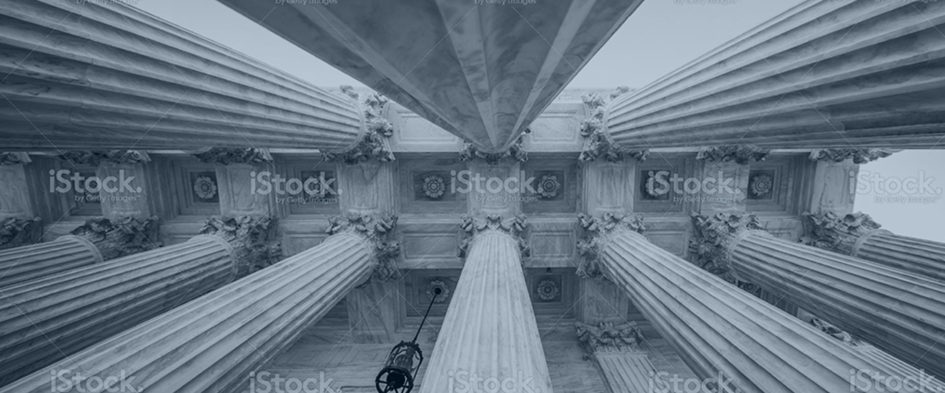 background06 Mound Cotton Wollan & Greengrass