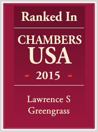 chambers-2015-greengrass