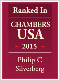 chambers-2015-silverberg