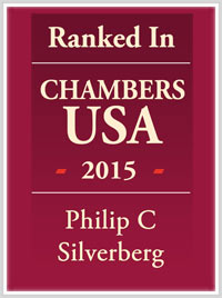 chambers-2015-silverberg