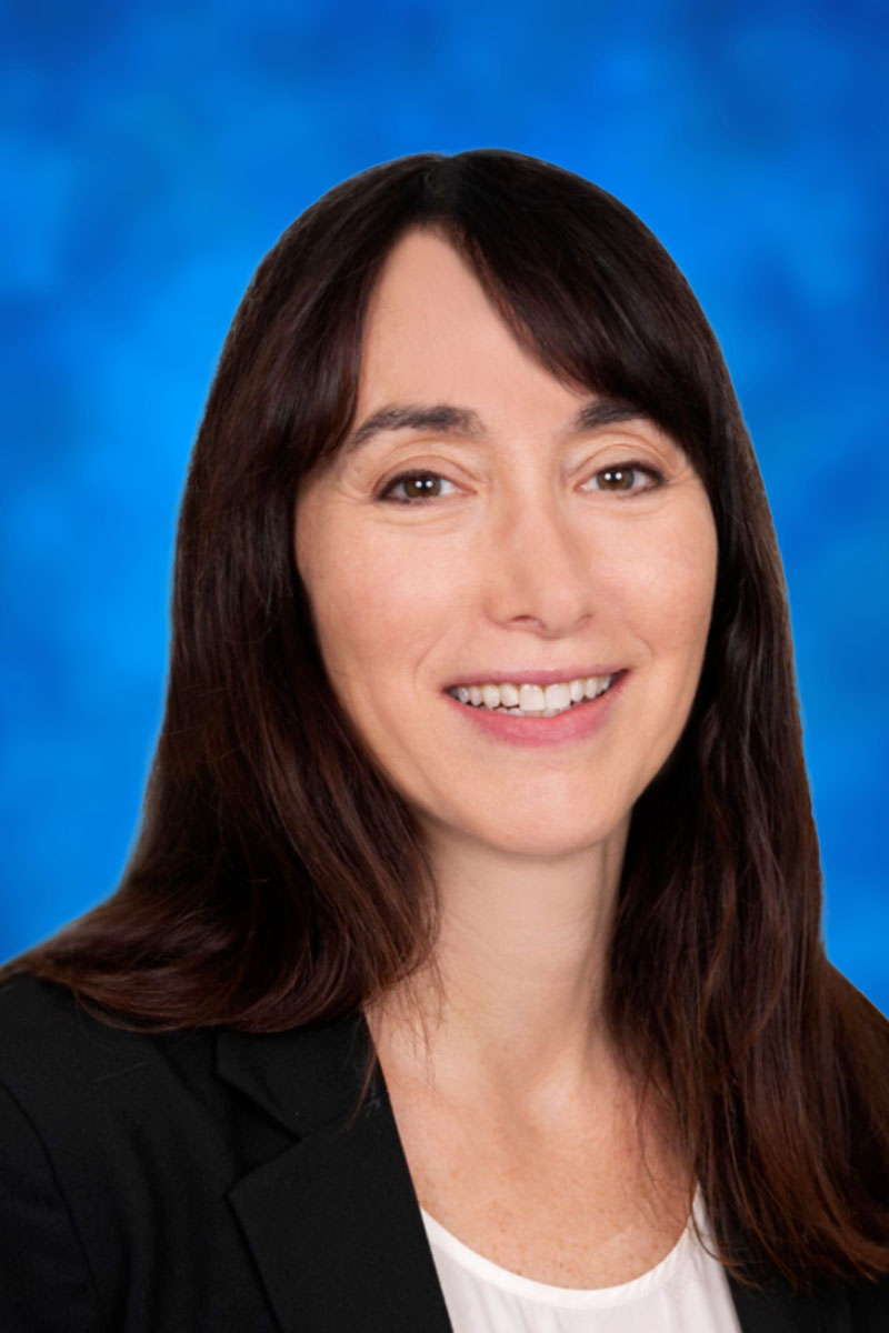 Eileen Gaisford - Mound Cotton Wollan and Greengrass Attorney