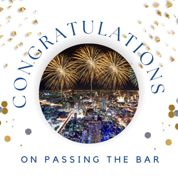mcwg-congats-passing-bar-2022-01