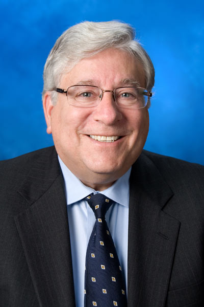 Michael R. Koblenz