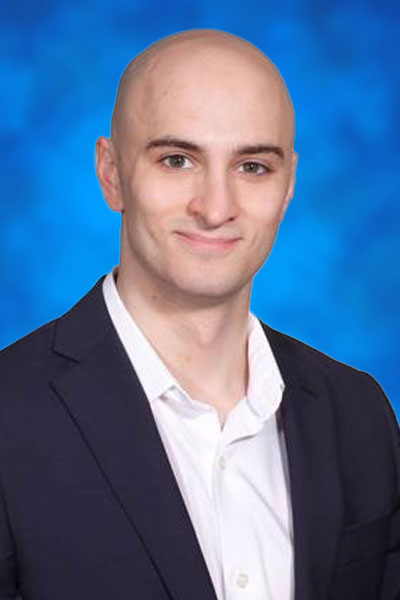 Robin Berger - Attorney at Mound Cotton Wollan & Greengrass