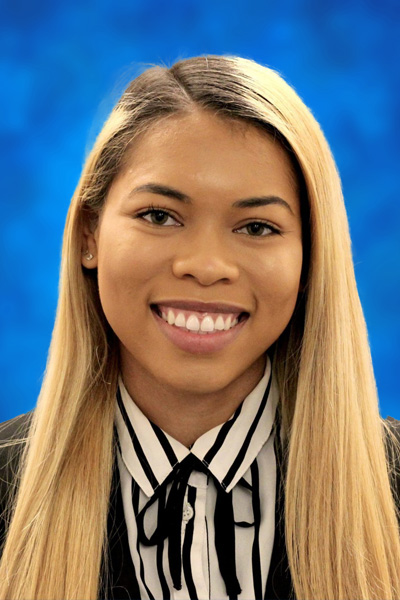 Sabrina Chow - Attorney at Mound Cotton Wollan & Greengrass