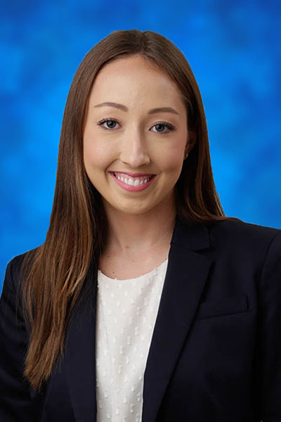 Shannon Long - Attorney at Mound Cotton Wollan & Greengrass LLP