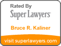 super-lawyer-bruce-kaliner