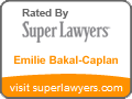 super-lawyer-emile-bakal