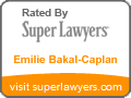 super-lawyer-emile-bakal