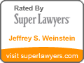 super-lawyer-jeffrey-weinstein