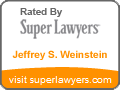 super-lawyer-jeffrey-weinstein