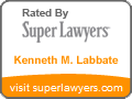 super-lawyer-kenneth-labbate