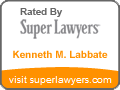 super-lawyer-kenneth-labbate