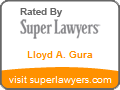 super-lawyer-lloyd-gura
