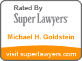super-lawyer-michael-goldstein