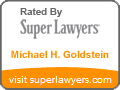 super-lawyer-michael-goldstein