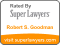 super-lawyer-robert-goodman