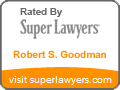 super-lawyer-robert-goodman