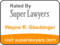 super-lawyer-wayne-glaubinger
