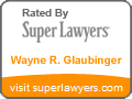 super-lawyer-wayne-glaubinger